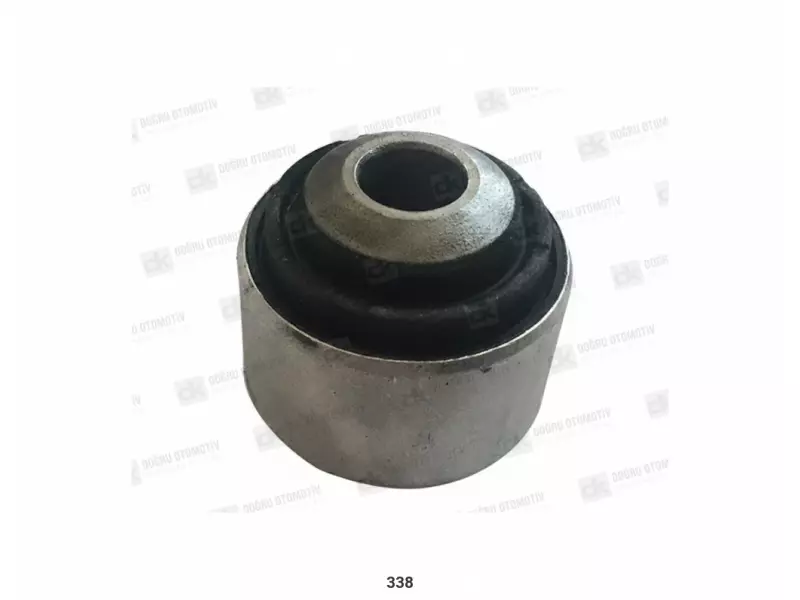 Control Arm Bushing