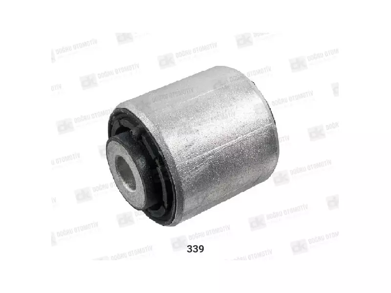Control Arm Bushing