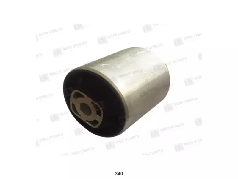 Control Arm Bushing