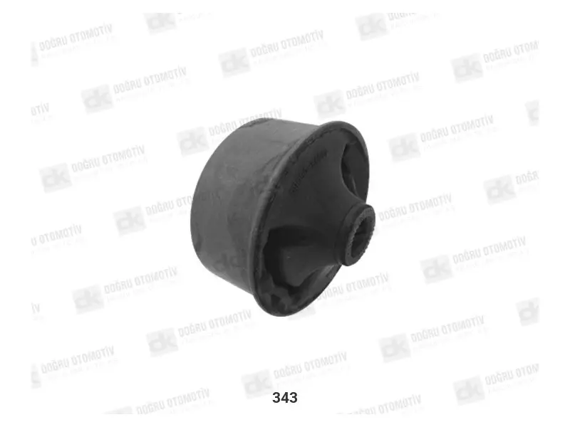 Control Arm Bushing
