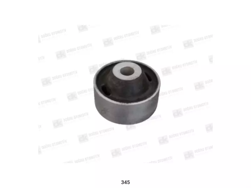Control Arm Bushing