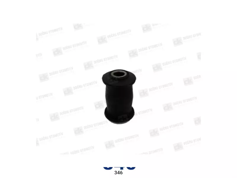 Control Arm Bushing