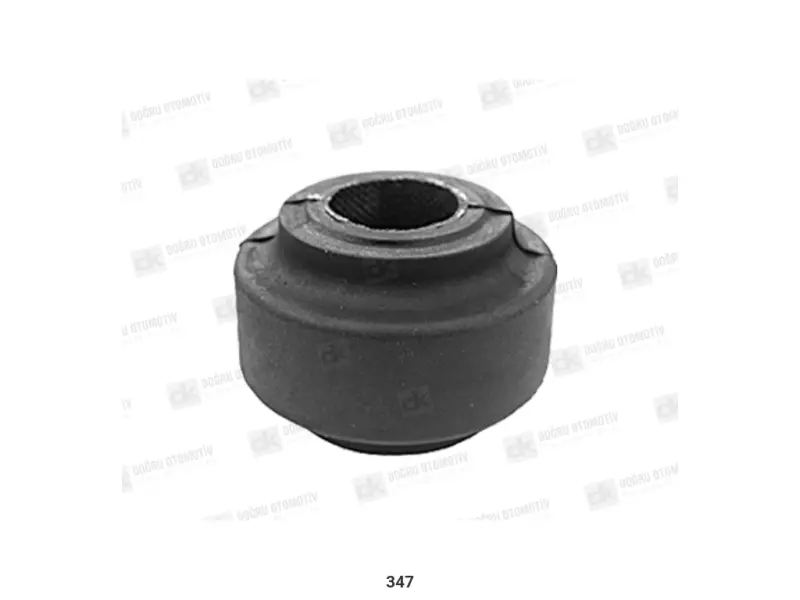 Anti Roll Bar Bushing