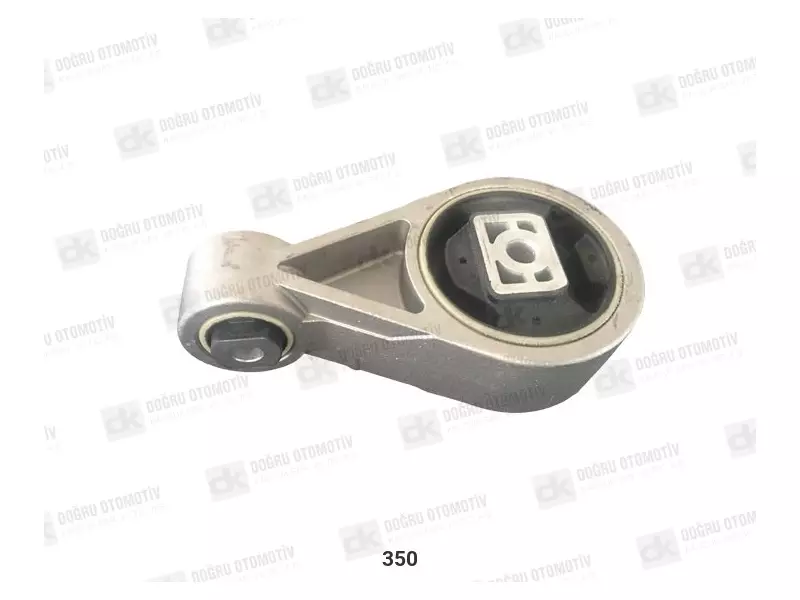 Transmission Mount