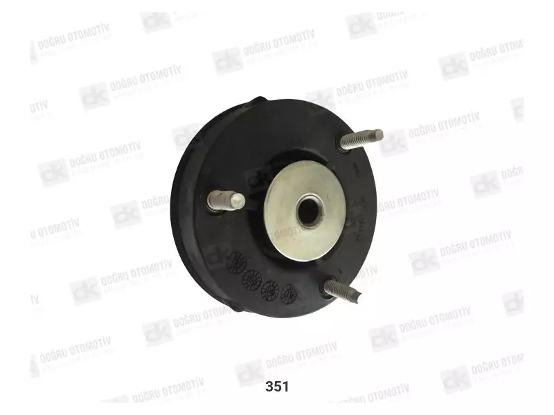 Top Strut Mount
