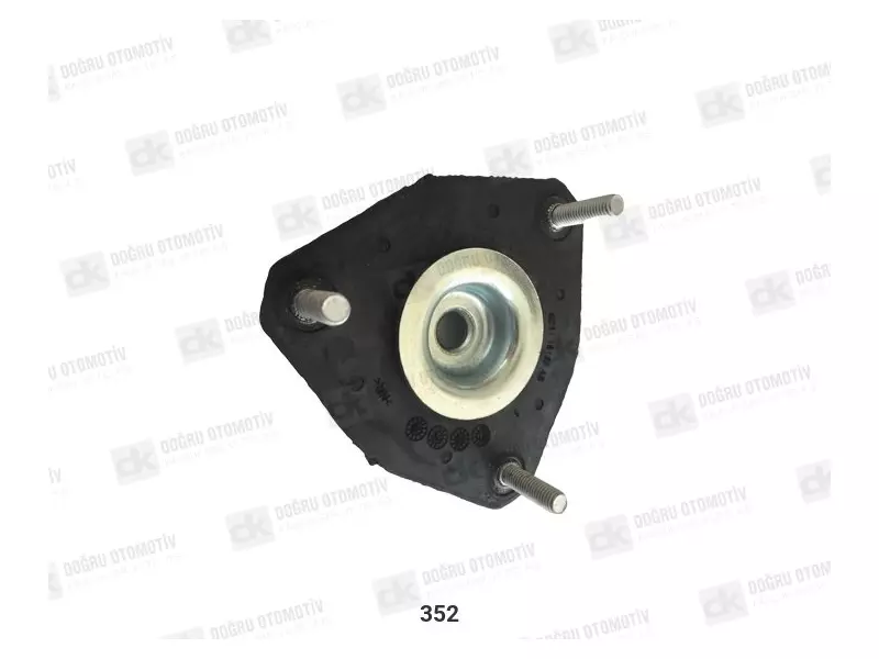 Top Strut Mount