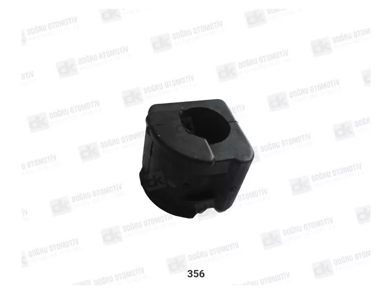 Anti Roll Bar Bushing