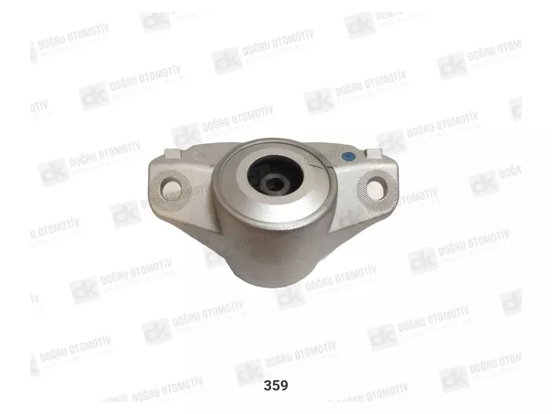 Top Strut Mount