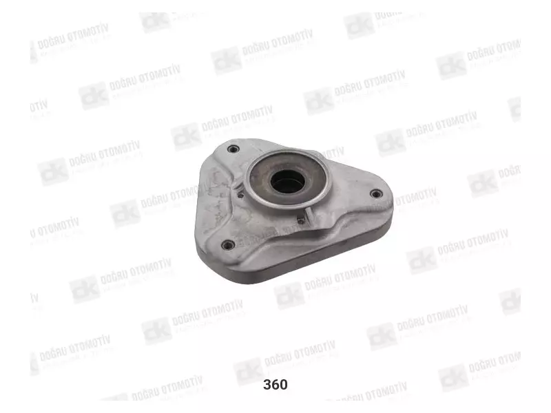 Top Strut Mount