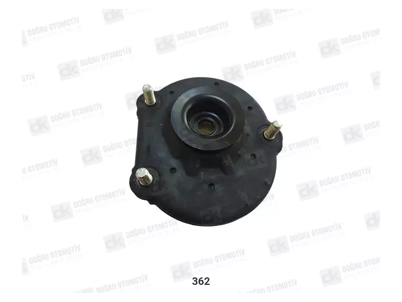 Top Strut Mount