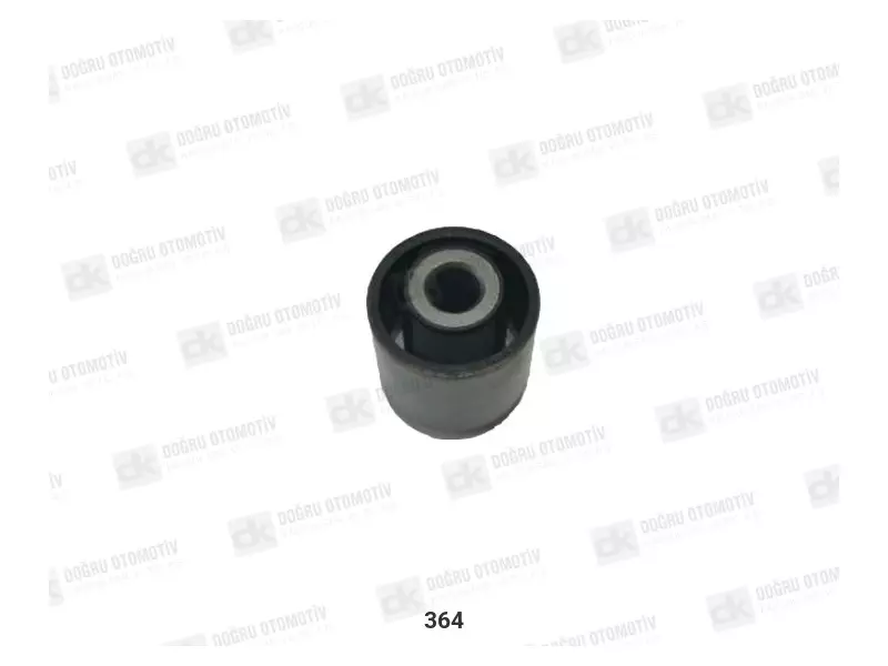 Control Arm Bushing