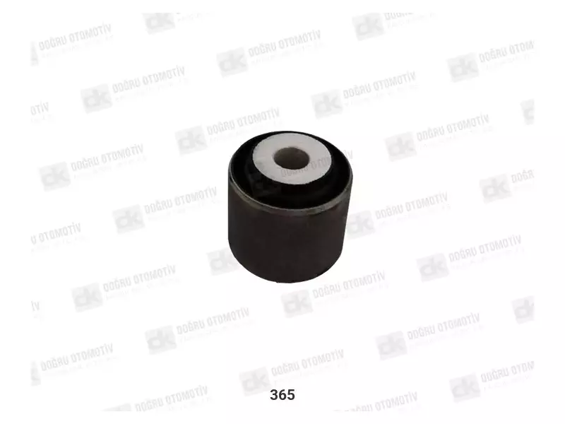 Control Arm Bushing