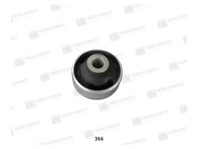 Control Arm Bushing