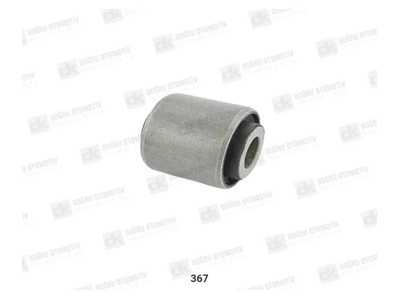 Trailing Arm Bushing