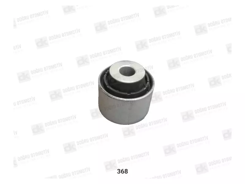 Control Arm Bushing