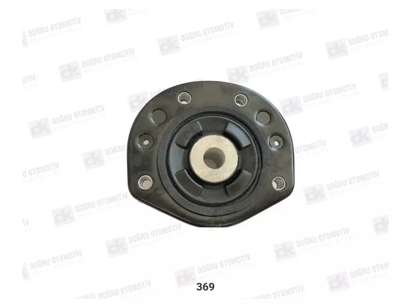 Top Strut Mount