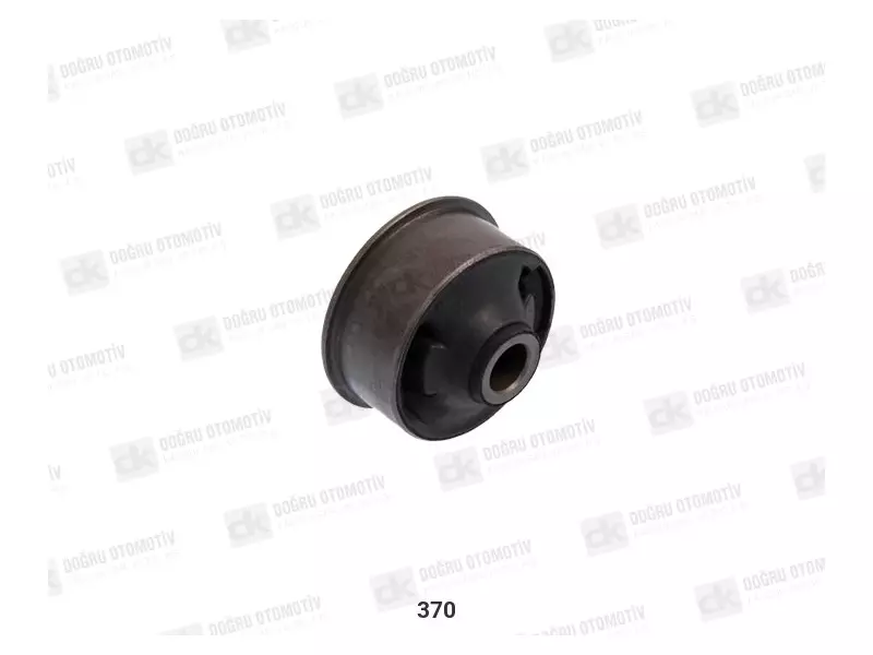 Control Arm Bushing