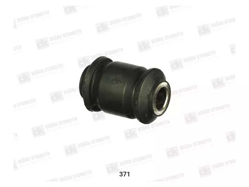 Control Arm Bushing