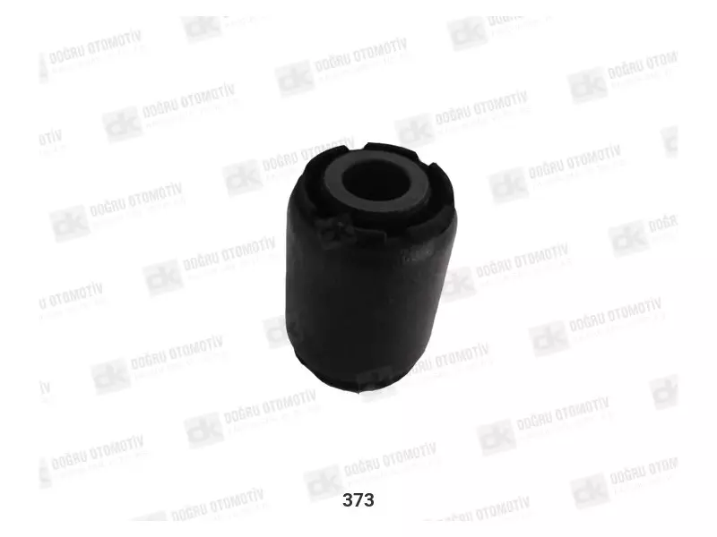 Control Arm Bushing