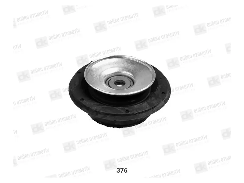 Top Strut Mount