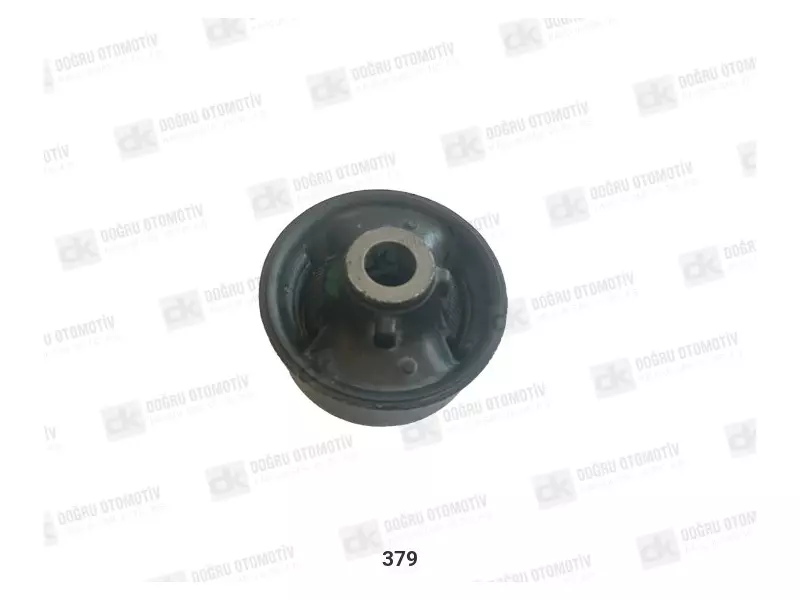 Control Arm Bushing