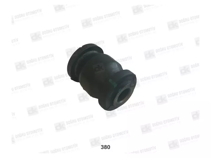 Control Arm Bushing