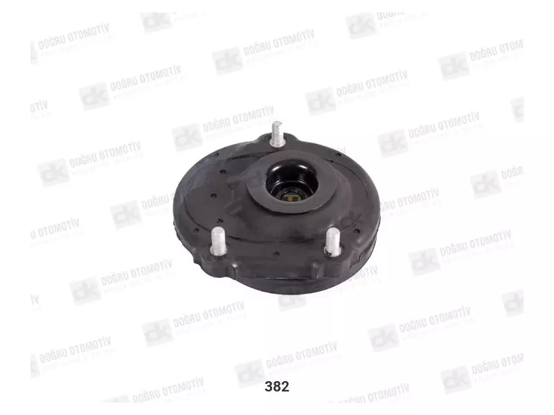 Top Strut Mount