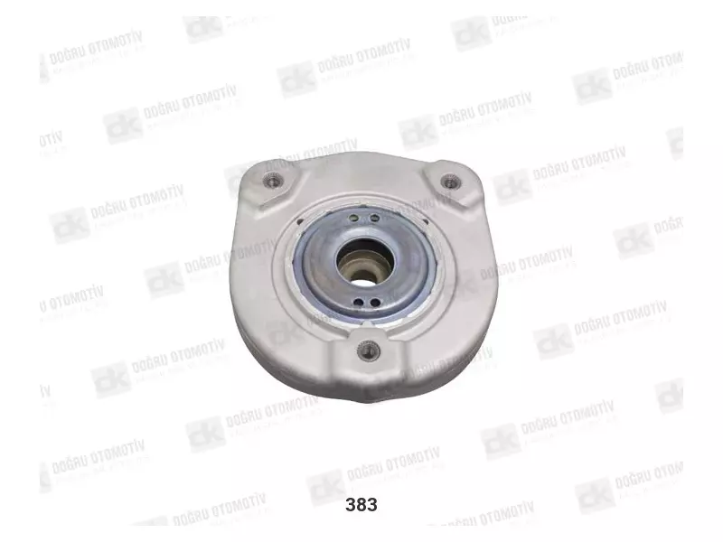 Top Strut Mount