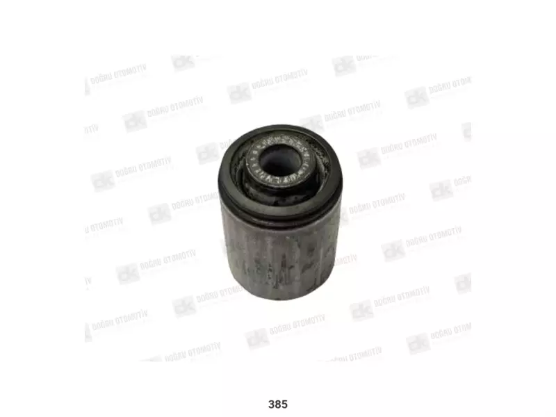 Control Arm Bushing