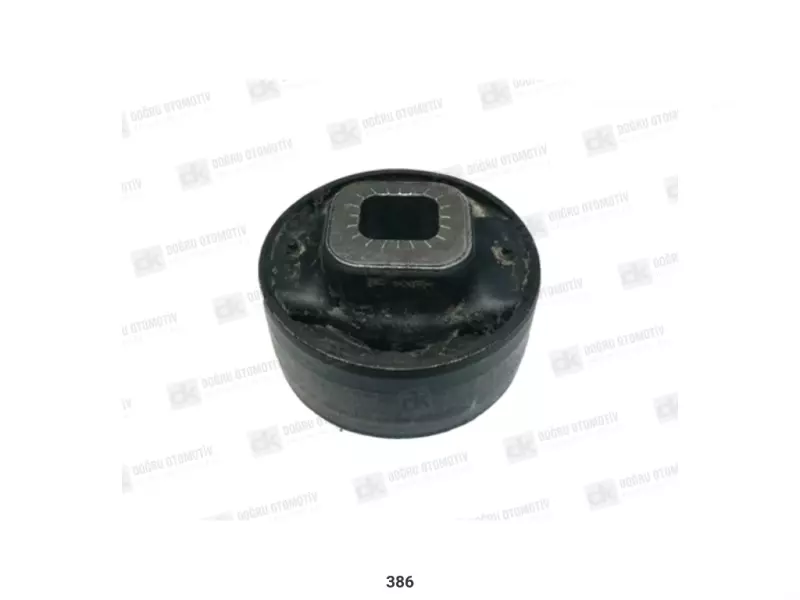Control Arm Bushing