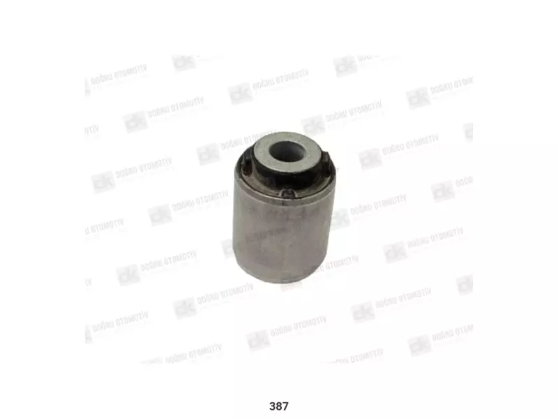 Trailing Arm Bushing