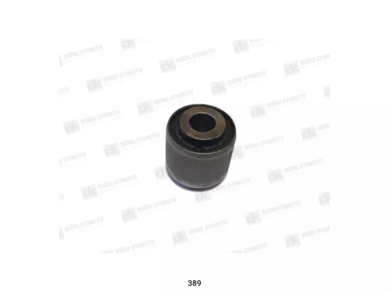 Trailing Arm Bushing
