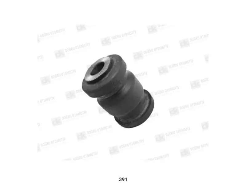 Control Arm Bushing