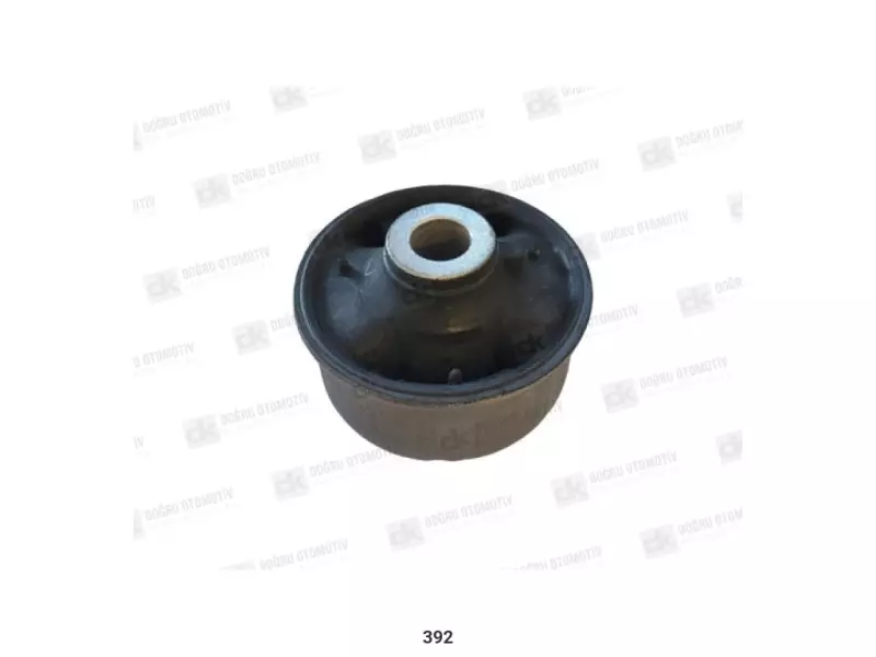 Control Arm Bushing