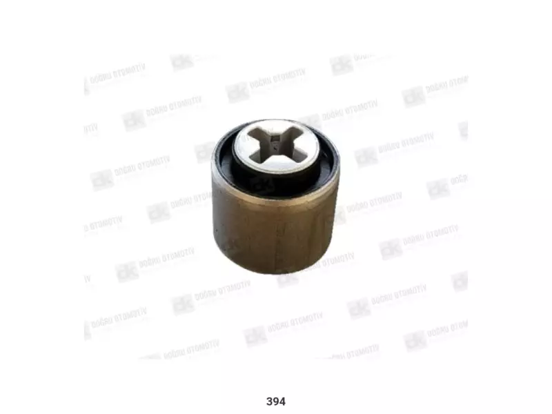 Trailing Arm Bushing