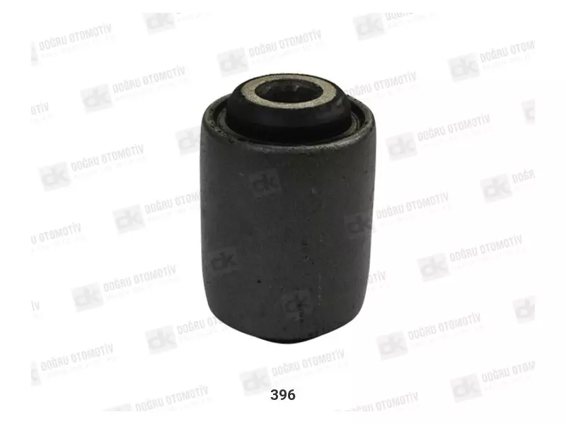 Trailing Arm Bushing