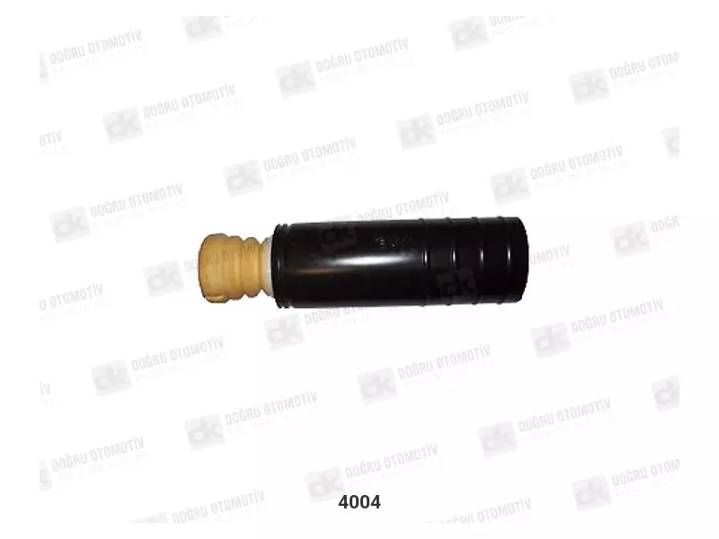 Suspension Rubber Buffer