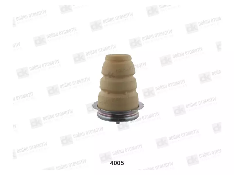 Suspension Rubber Buffer