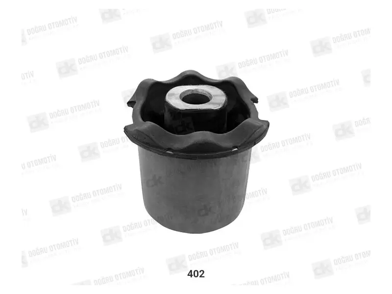 Control Arm Bushing