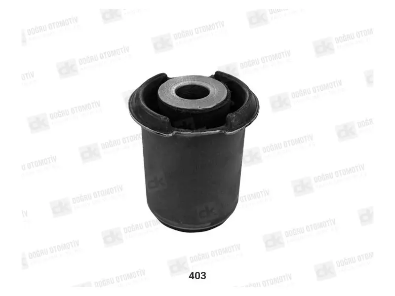Control Arm Bushing
