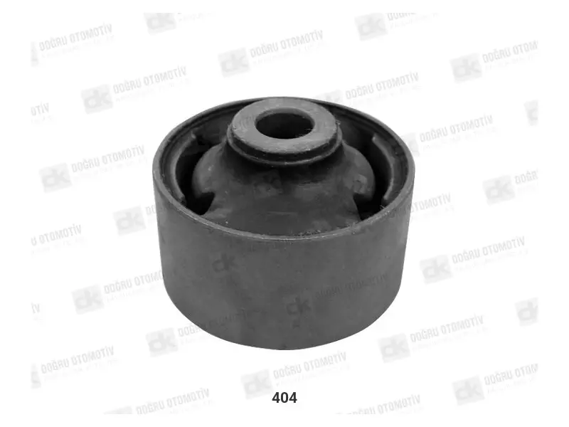 Control Arm Bushing