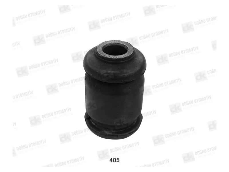 Control Arm Bushing