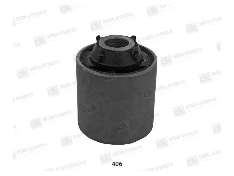 Control Arm Bushing