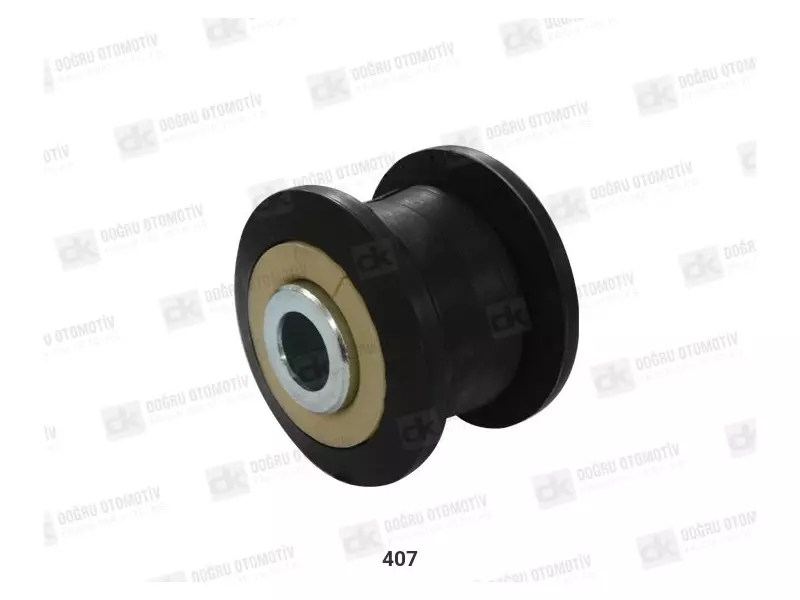 Control Arm Bushing