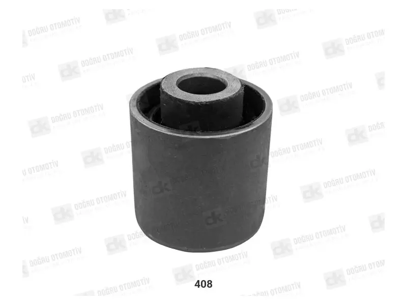 Trailing Arm Bushing