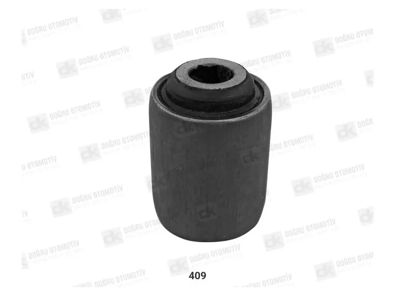 Trailing Arm Bushing