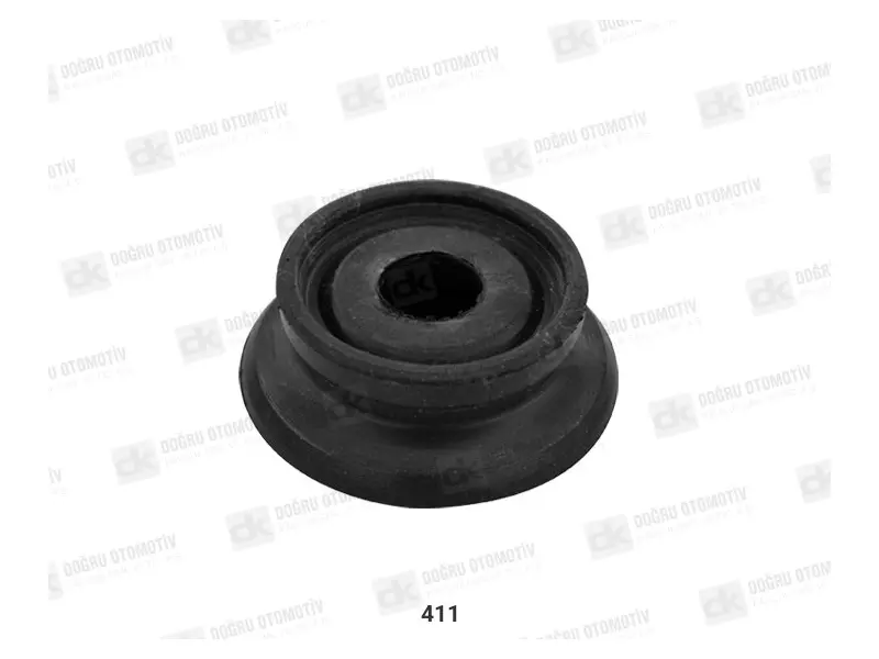 Anti Roll Bar Lilk Bush