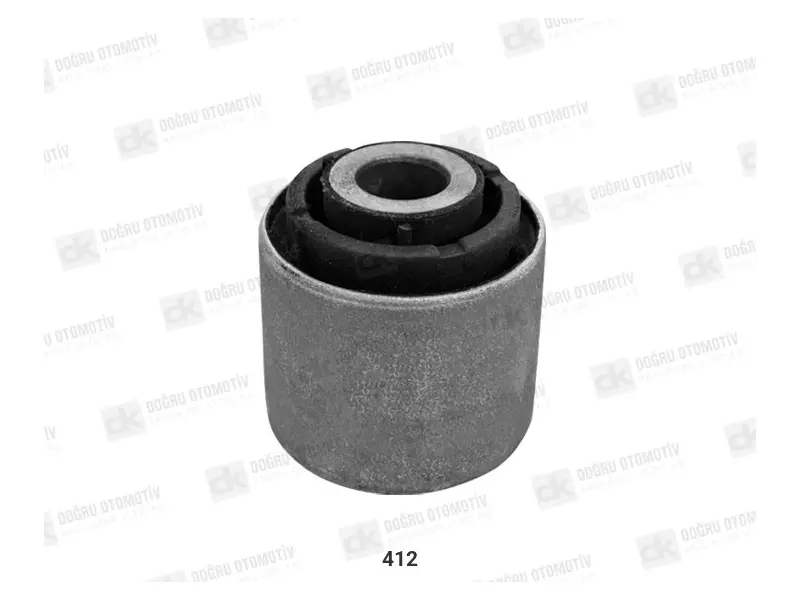 Anti Roll Bar Link Bush