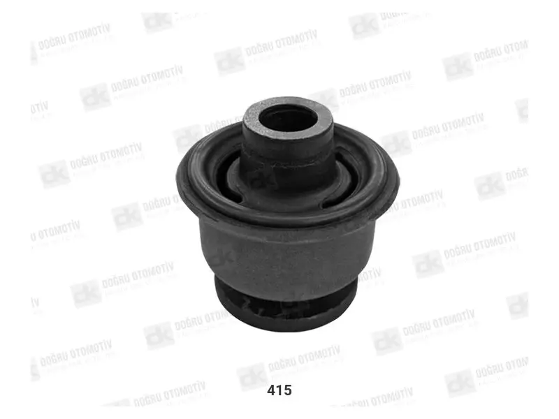 Control Arm Bushing