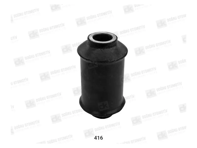 Control Arm Bushing